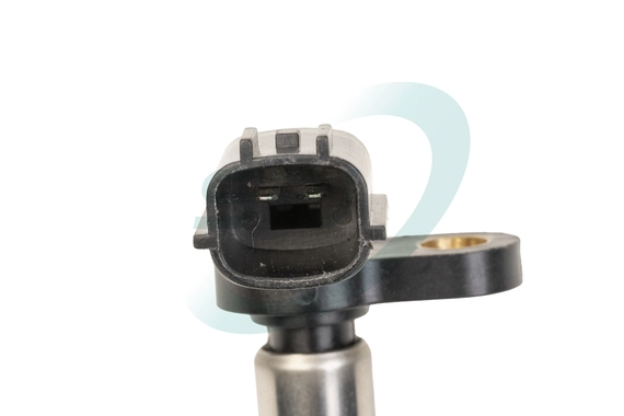  Sensor de árbol de levas Nissan Patrol 