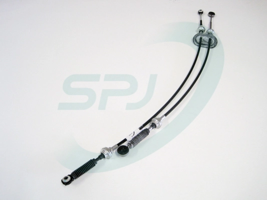 082009 SPJ