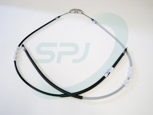 999198 SPJ