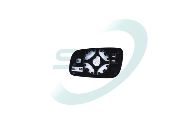 L0060 SPJ