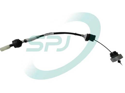 608170 SPJ