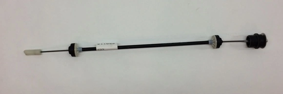 Cable de accionamiento del embrague Citroen ZX  (1993-1998)