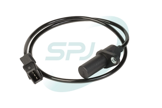 Precio del repuesto Sensor ckp Palio  familiar