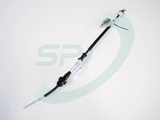Cable embrague Nissan Primera  (P10)