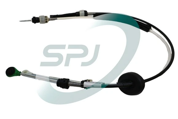082529 SPJ