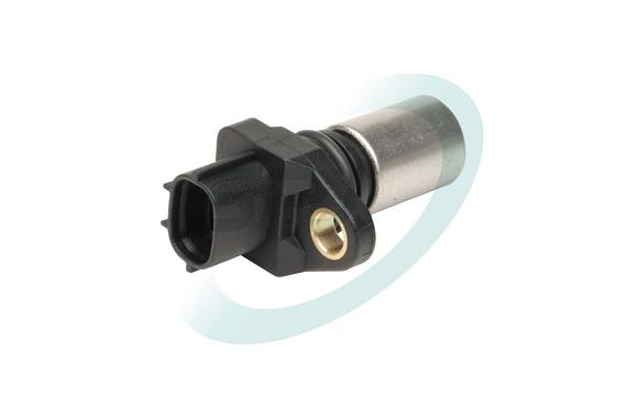 Sensor ckp Yaris  hatchback (1999-2005) original desde 32,49 €
