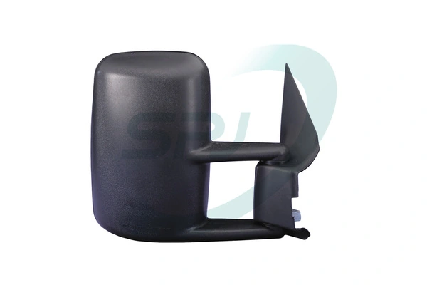 E0958 SPJ
