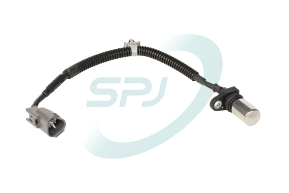 Sensor ckp para Toyota Avensis  (T27)