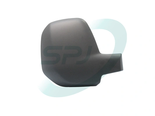V0530 SPJ
