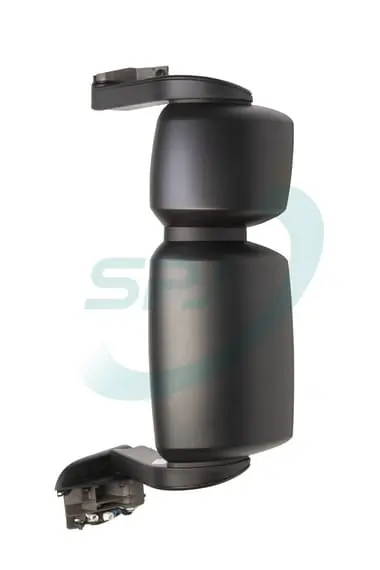 Espejo retrovisor izquierdo Iveco Stralis  (2012-2026)