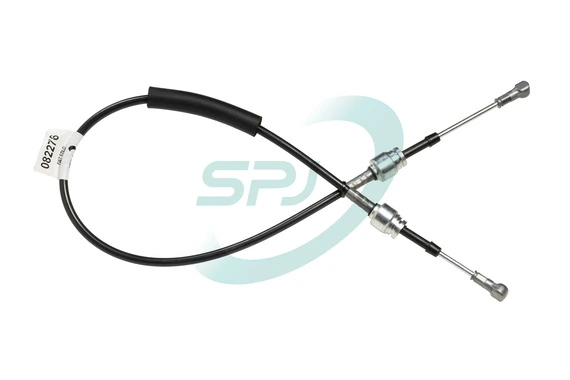 Cables de caja de cambios para Fiat Stilo 192