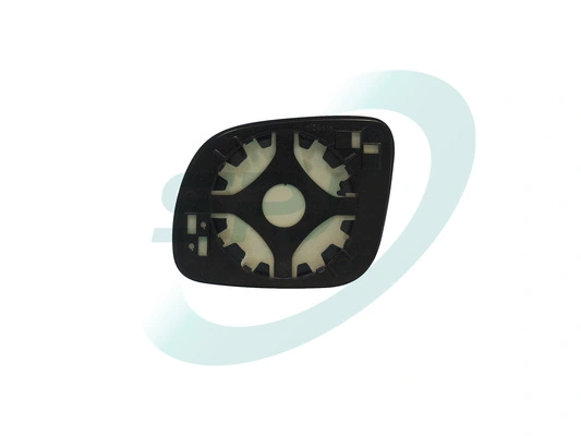 L0095 SPJ