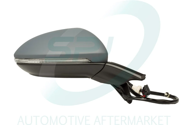 E3511 SPJ