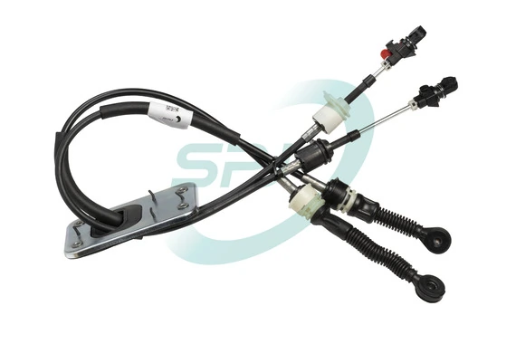 Cable de accionamiento de caja de cambios Fiat Tipo  desde 90,45 €