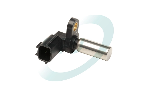 Sensor de levas Patrol  SUV (1997-2010) original desde 30,90 €