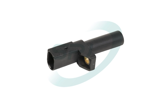 2SC0050 SPJ