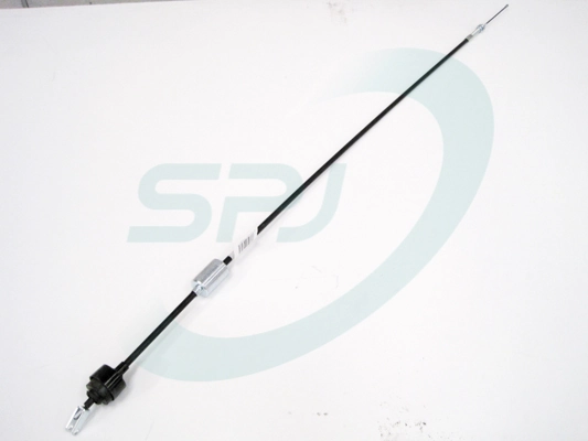 Cable de embrague para Renault Master T
