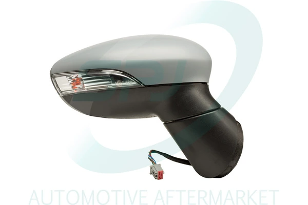 Comprar Espejo retrovisor izquierdo Audi A4  8W2, 8WC a bajo precio