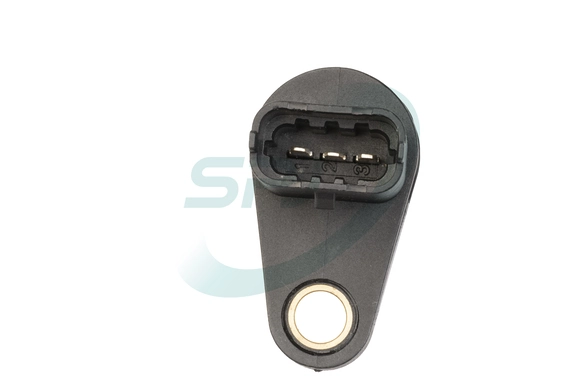Comprar Sensor de velocidad Opel Combo A 