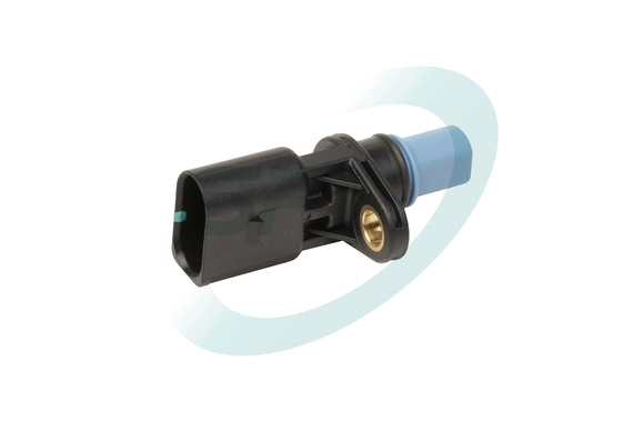 2SL1012 SPJ