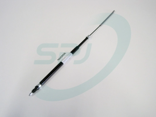905806 SPJ