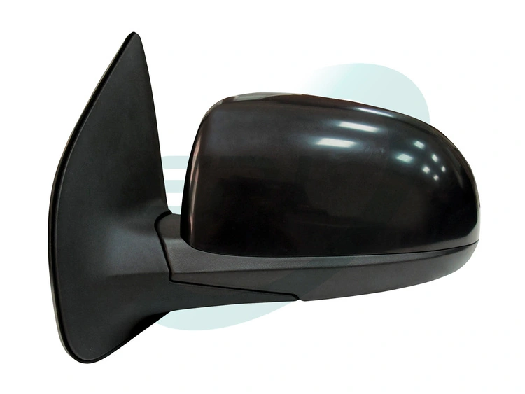 Comprar Espejo retrovisor izquierdo Hyundai I20  PB a bajo precio