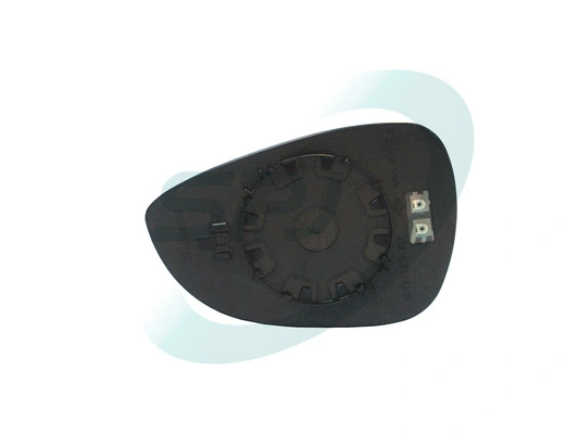 L0830 SPJ