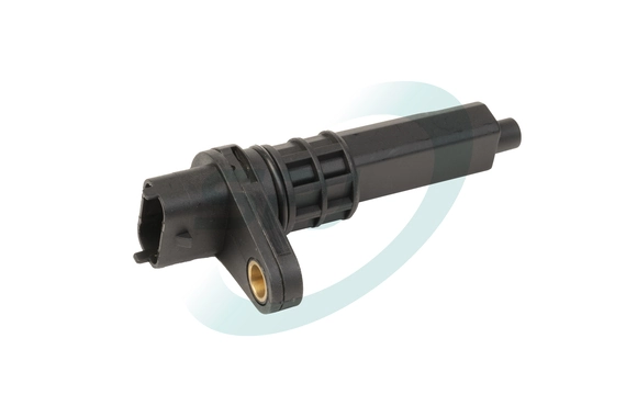 Sensor de velocímetro Astra  sedán (1998-2009) original desde 22,57 €