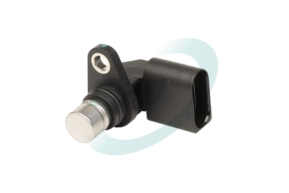 Sensor de árbol de levas para Volkswagen Transporter 70B, 70C, 7DB, 7DK, 70J, 70K, 7DC, 7DJ