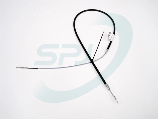 909296 SPJ