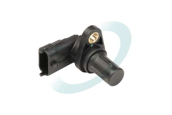 Comprar Sensor de posición del árbol de levas Rio III UB