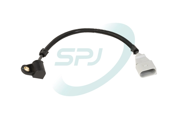 Precio del repuesto Sensor de levas Toledo III monovolumen