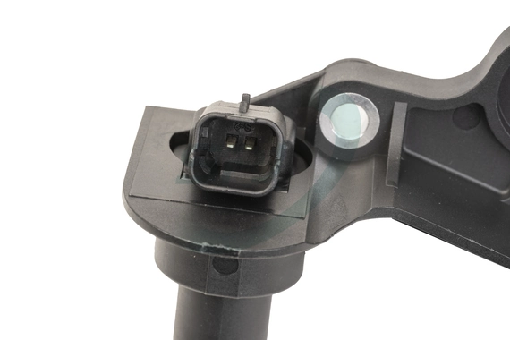 Comprar Sensor de cigüeñal Peugeot 205 II 20A, C