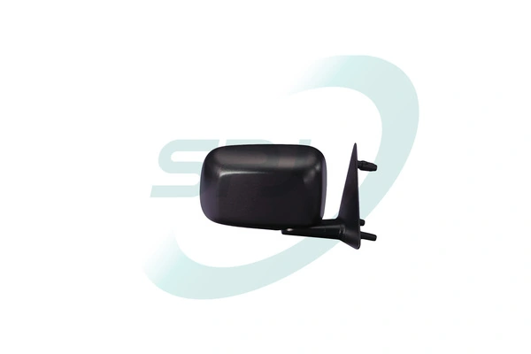 E0135 SPJ