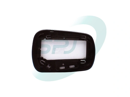 L0287 SPJ