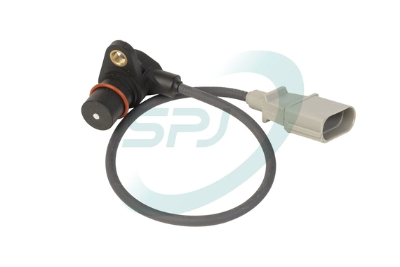 Sensor ckp A4  sedán (1994-2001) original desde 17,61 €