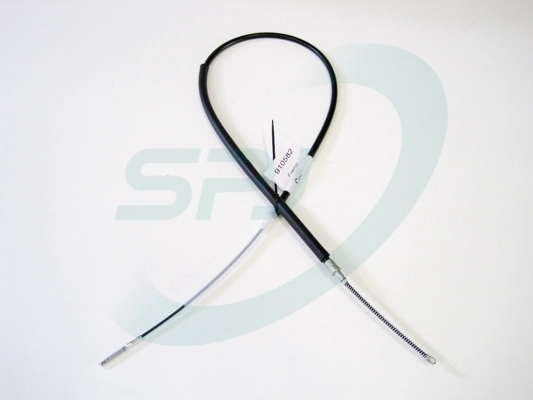 910582 SPJ