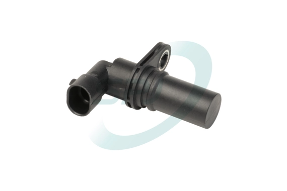 Sensor ckp Suzuki Swift III hatchback comprar en España