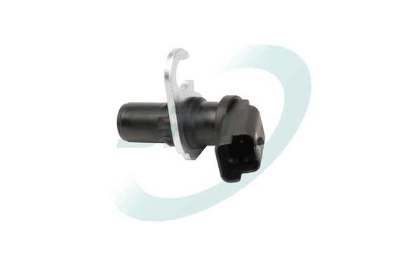 Comprar Sensor de cigüeñal Vitara  ETJA