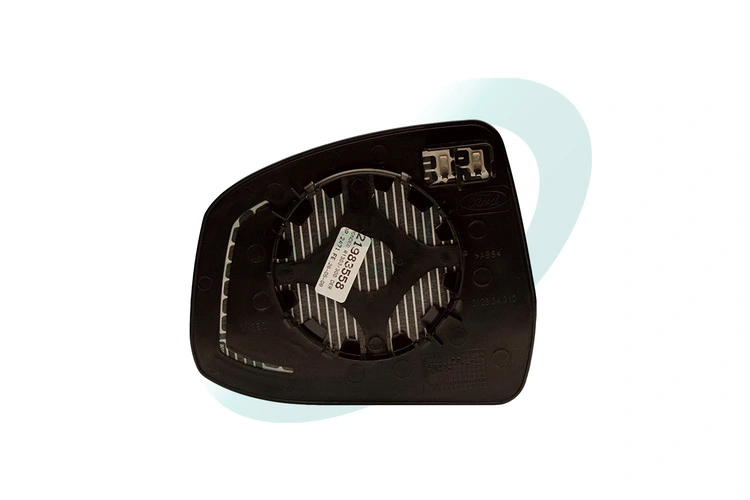 L0805 SPJ