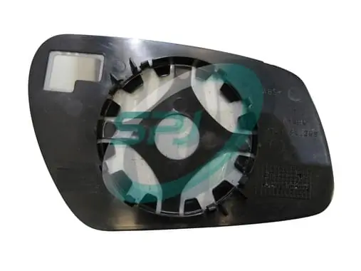 L0419 SPJ