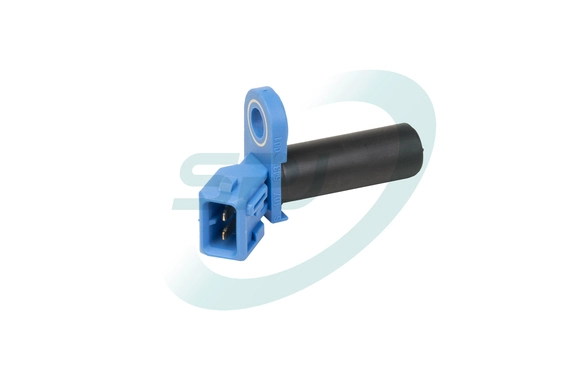 Generador de impulsos, cigüeñal  Ford Focus III desde 20,96 €