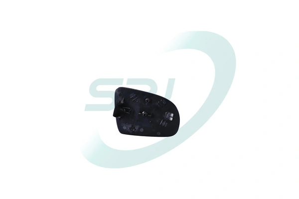 L0023 SPJ