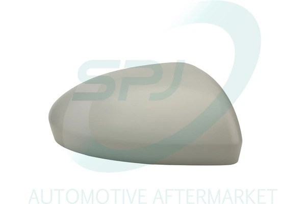 V0756 SPJ