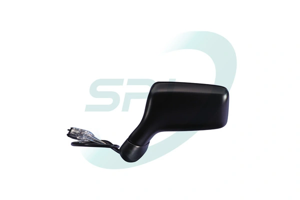 E0288 SPJ