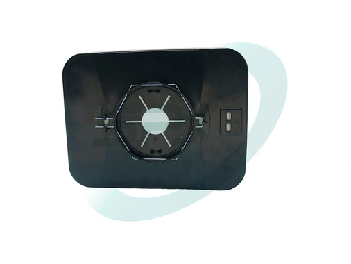 CL0048 SPJ