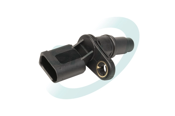Sensor de levas para Seat Inca (6K9)