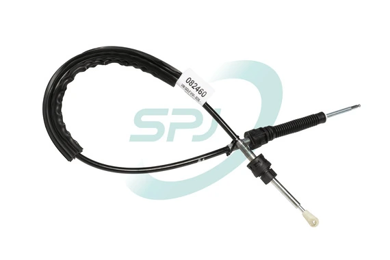 Comprar Cable de cambio doble Volkswagen Passat 3C5 a bajo precio