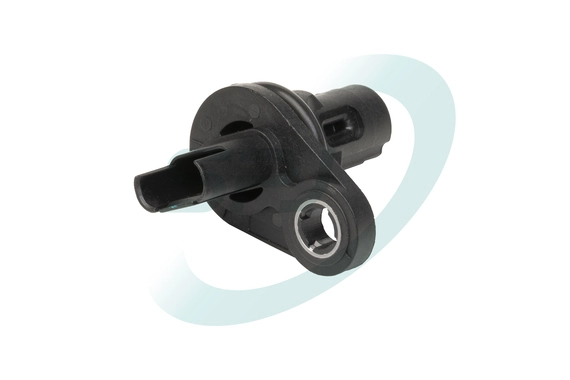 Sensor de levas 3  sedán (2004-2013) original desde 33,34 €