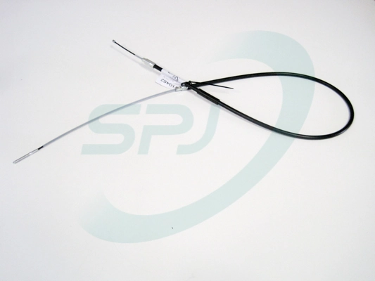 910462 SPJ